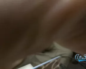 AllieBayMFC best cumshot ever show premium liveporn livesex