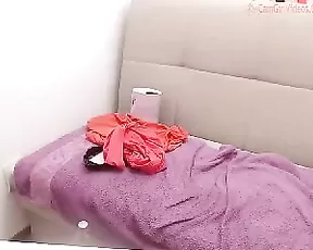 Misslorie24 MFC live cam liveporn livesex