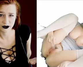 Natiedel shoulder angels show premium manyvids liveporn livesex