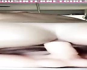 Suttin thatgirlssuttin Live Video Anal Chat SHOW Premium Liveporn Livesex1