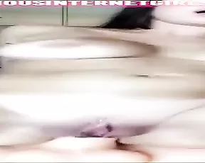 Suttin thatgirlssuttin Live Video Anal Chat SHOW Premium Liveporn Livesex1