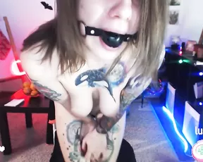 Revesdecatcher Chaturbate naked webcam livesex1