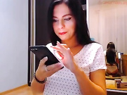 Ivyb_ MFC latest webcam liveporn livesex1