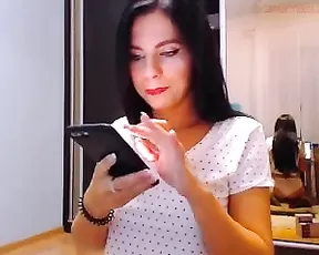Ivyb_ MFC latest webcam liveporn livesex1