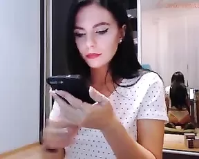 Ivyb_ MFC latest webcam liveporn livesex1