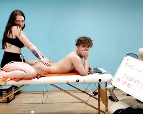 Vanesa_and_shane Chaturbate camwhores webcam liveporn livesex1