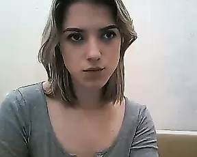 Bergmann MFC naked tits cam liveporn vid