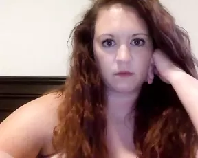 Nursehallie Chaturbate live cam liveporn video