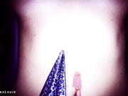 Nataliebrooksxxx are you araid of the dick premium manyvids liveporn livesex