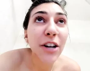 OutrageousOne MFC TOY video flash pussy