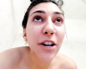 OutrageousOne MFC TOY video flash pussy