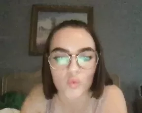Lavbabyxxx Chaturbate camwhores webcam liveporn vid
