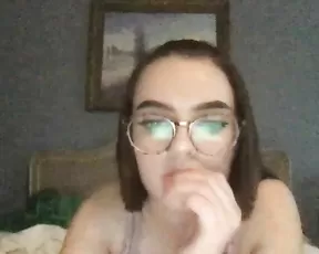 Lavbabyxxx Chaturbate camwhores webcam liveporn vid