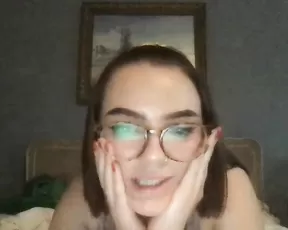 Lavbabyxxx Chaturbate camwhores webcam liveporn vid