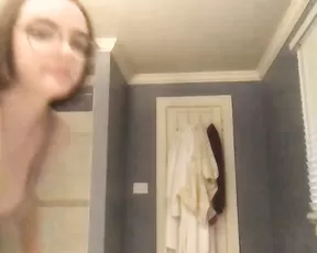 Lavbabyxxx Chaturbate camwhores webcam liveporn vid