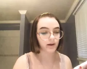Lavbabyxxx Chaturbate camwhores webcam liveporn vid