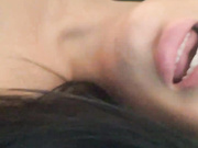 Anastasia 2909 chat 139 free show premium liveporn livesex