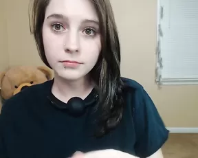 Blondiebanger Chaturbate live camgirls liveporn vids