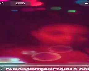 Honeypari Live Video Chat Instagram Model SHOW Porno