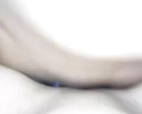 Twowolvesxxx creampie premium liveporn livesex1