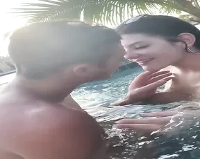 Michele James Live Blowjob Chat Video SHOW Liveporn Livesex1