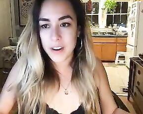 Smmooothie MFC cam liveporn clips