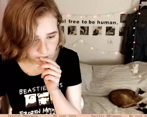 Miayumans Chaturbate camwhores webcam liveporn vids