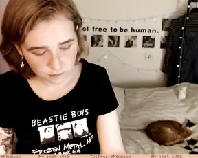 Miayumans Chaturbate camwhores webcam liveporn vids