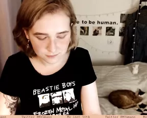 Miayumans Chaturbate camwhores webcam liveporn vids