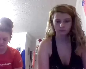 Ericanudes Chaturbate show cam liveporn livesex1