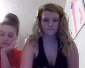 Ericanudes Chaturbate show cam liveporn livesex1