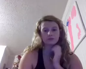 Ericanudes Chaturbate show cam liveporn livesex1