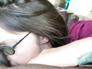 Darklordmarkus 46yr mom secret bbc cam fuck show premium liveporn livesex