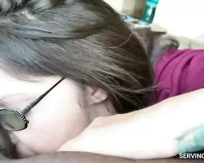 Darklordmarkus 46yr mom secret bbc cam fuck show premium liveporn livesex