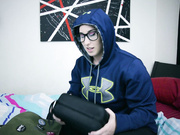 Kitty_LeRoux mind fuck the tutor show premium liveporn livesex1