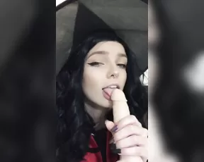 Babyfooji chat SHOW Liveporn & Live Livesex1