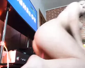 Mmm0nica MFC cam liveporn video