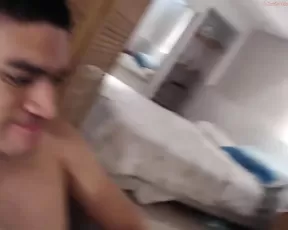 Andressexapeel Chaturbate cam liveporn video