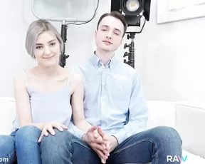 Eva elfie shy conquerors of liveporn world premium show liveporn video