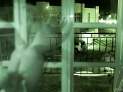 Katrin porto after sam show liveporn video