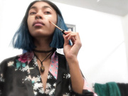 Thegoldenhunty process show premium liveporn livesex1