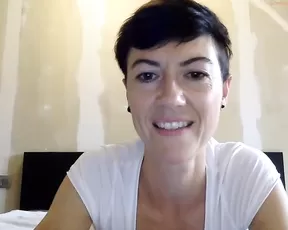 Missythewild Chaturbate live cam video