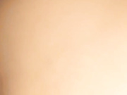 Cj Miles BG POV Sex Video SHOW Chat Liveporn