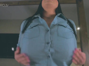 Korina Kova - Revenge on My Son The Bully