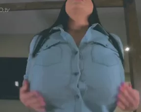 Korina Kova - Revenge on My Son The Bully