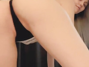 Sia_Siberia chat SHOW Liveporn & Live Livesex1