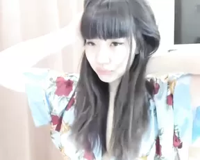 RavenArarath RavenAzarath Mm0rzz MFC big titts show webcam liveporn video