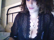 Rueraven237 Chaturbate nude liveporn cam video