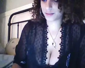 Rueraven237 Chaturbate nude liveporn cam video