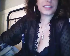 Rueraven237 Chaturbate nude liveporn cam video